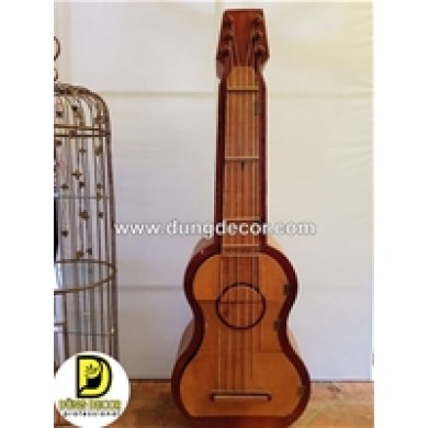 Đạo cụ sân khấu 2